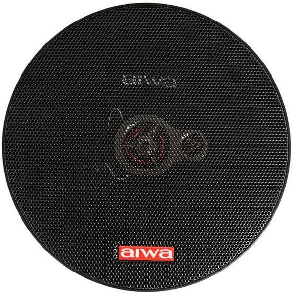 Динамики коаксильные Aiwa ASM-630