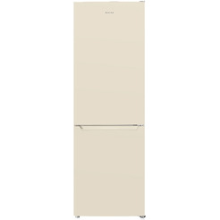 Холодильник MAUNFELD MFF185SFBG