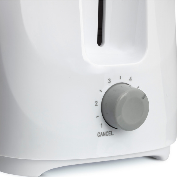 Тостер Vitek VT-9001