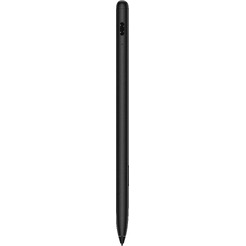 Активный стилус TCL T-Pen 2 AS9469X (черный)