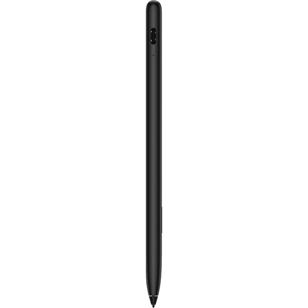 Активный стилус TCL T-Pen 2 AS9469X (черный)