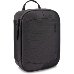 Органайзер Thule Subterra 2 Powershuttle Plus TSPW402VG (серый)
