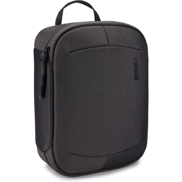 Органайзер Thule Subterra 2 Powershuttle Plus TSPW402VG (серый)