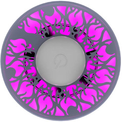 Очиститель воздуха Gauss Guard GR001