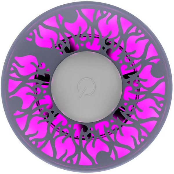 Очиститель воздуха Gauss Guard GR001