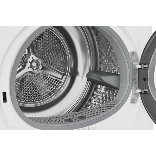 Сушильная машина BEKO BM3T37220