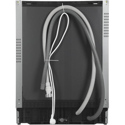 Посудомоечная машина Hyundai HBD 674