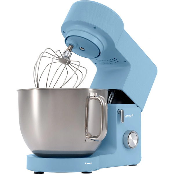 Миксер планетарный Vitek VT-PM0555
