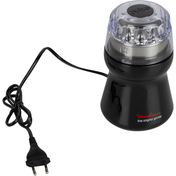 Кофемолка MOULINEX AR110830