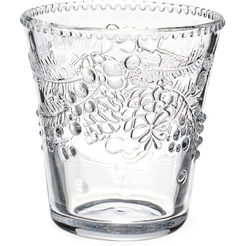 Набор стаканов Lefard Celebration 355-394