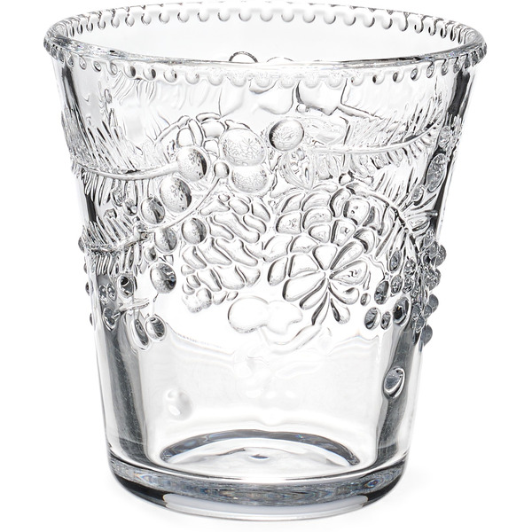 Набор стаканов Lefard Celebration 355-394