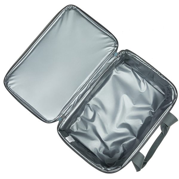 Сумка холодильник RESTO 5517 (17 л)