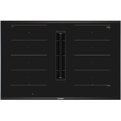 Варочная панель Bosch PXX875D67E