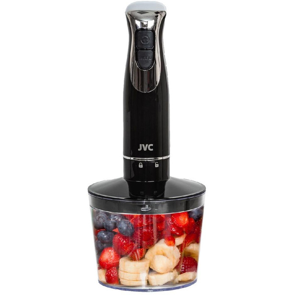 Блендер JVC JK-HB5014