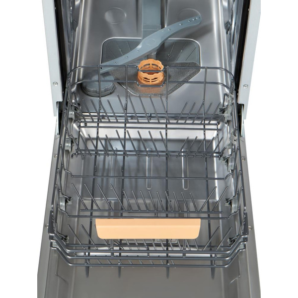 Встраиваемая посудомоечная машина VARD VDI451C