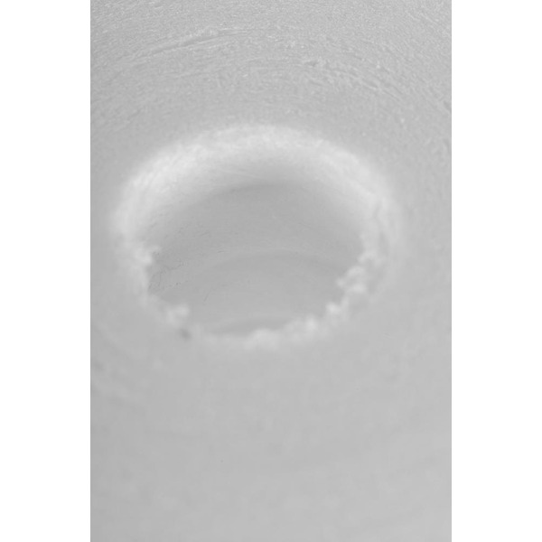 Картридж Гейзер PP25 10BB