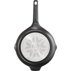 Сковорода Tefal Aroma E2150634