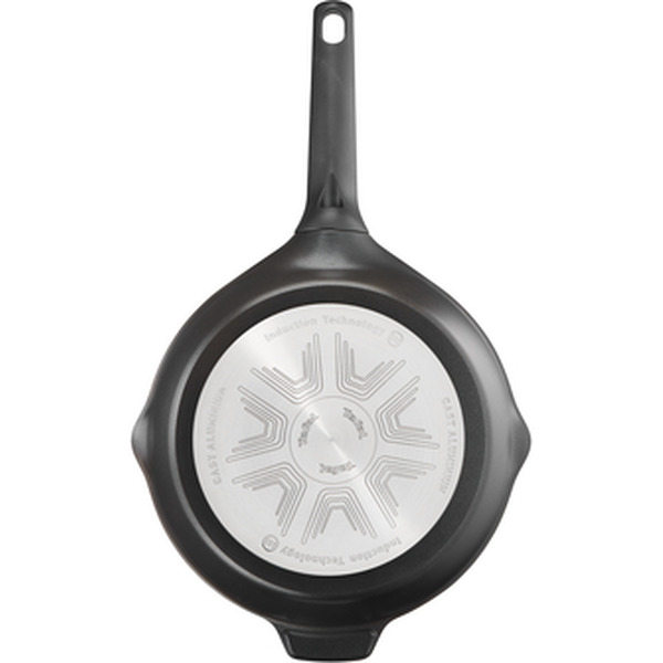 Сковорода Tefal Aroma E2150634