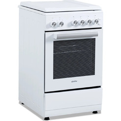 Кухонная плита Simfer F56GW42025