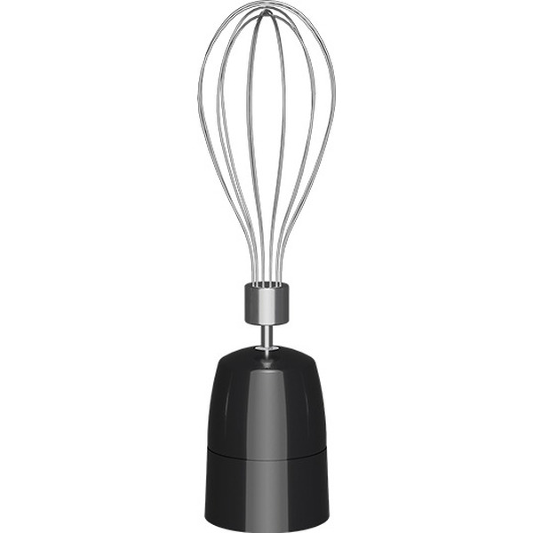 Блендер погружной WEISSGAUFF WHB 270 SBB Turbo Mix