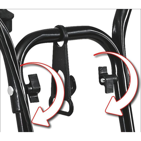 Культиватор электрический Einhell GC-RT 7530 (3431050)