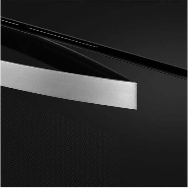 Духовой шкаф MAUNFELD EOEC.566TB