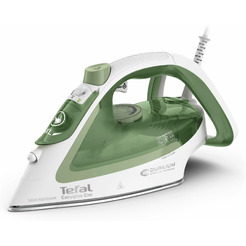 Утюг Tefal FV5781E1