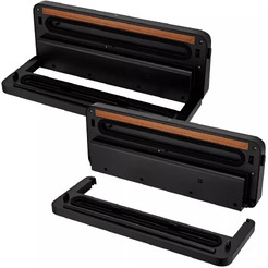 Вакуумный упаковщик Kitfort KT-1533