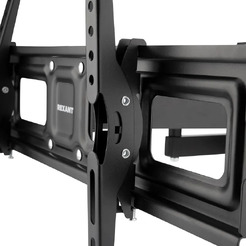 Кронштейн для телевизора REXANT HOME 38-0370