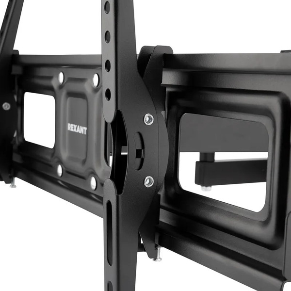 Кронштейн для телевизора REXANT HOME 38-0370