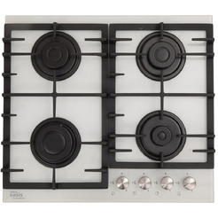 Варочная панель Making Oasis Everywhere P-GWR