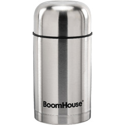 Термос BoomHouse Wide 700319 (800 мл)