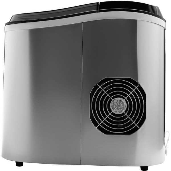 Льдогенератор RageX R1801-900