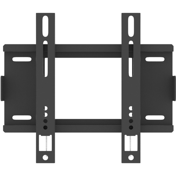 Кронштейн бытовой ELECTRICLIGHT КБ-01-60 черный