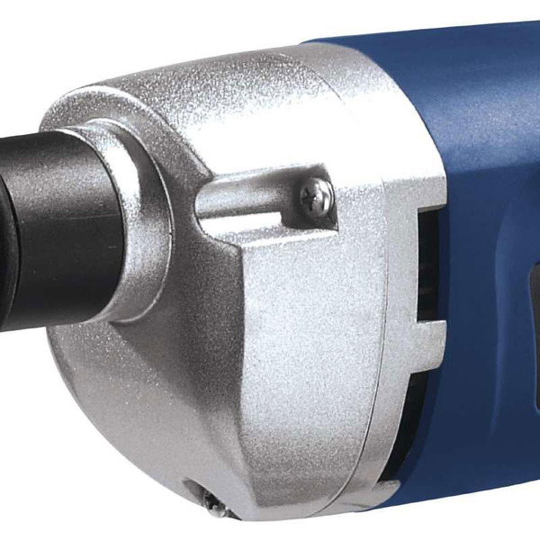 Винтоверт сетевой EINHELL BT-DY 720 E