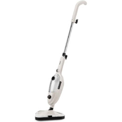 Паровая швабра Kitfort КТ-3909