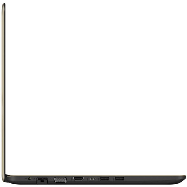 Ноутбук Asus VivoBook X542UN-DM054