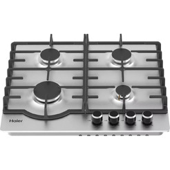 Газовая варочная поверхность Haier HHX-M64RNX