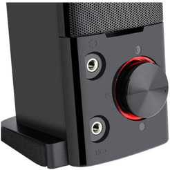 Акустическая система REDRAGON Orpheus (черный)