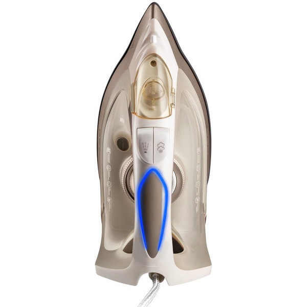 Утюг RED SOLUTION  I297