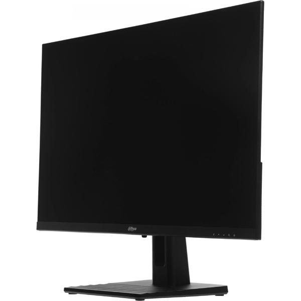 Монитор Dahua DHI-LM27-C301B