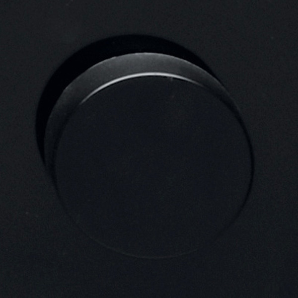 Микроволновая печь Whirlpool WMF200G NB