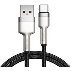 Кабель USB Baseus CAKF000101