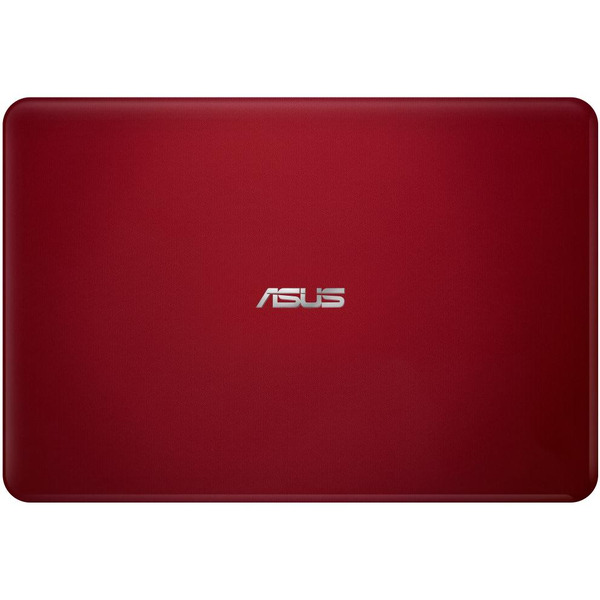 Ноутбук ASUS Vivobook X556UQ-DM1318D