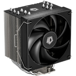 Кулер ID-Cooling SE-610-XT Basic