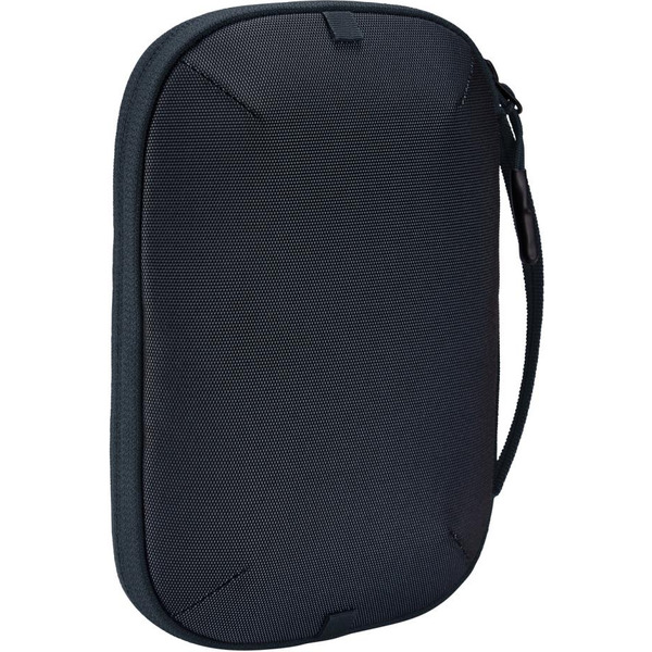 Чехол-органайзер для электроники Thule Subterra 2 PowerShuttle Medium TSPW401DSL (синий)