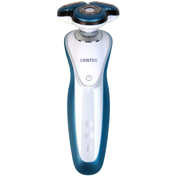 Бритва Centek CT-2163