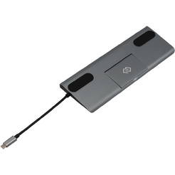 Стыковочная станция Digma DS-991