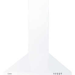 Кухонная вытяжка Evelux Favorite 60 W