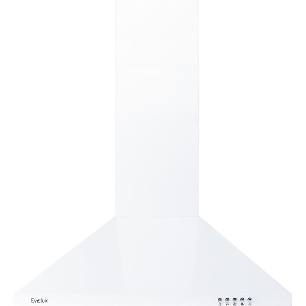 Кухонная вытяжка Evelux Favorite 60 W